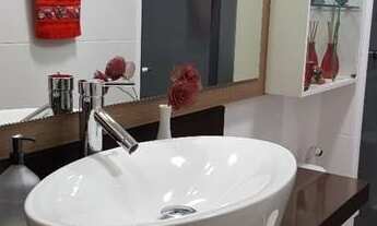 Imagem 7: Cobertura para Venda em Florianópolis, Ingleses do Rio Vermelho, 3 dormitórios, 1 suíte, 2