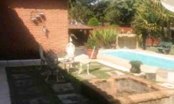 Imagem 6: CHACARA A VENDA BAIRRO DA MINA ITUPEVA SP