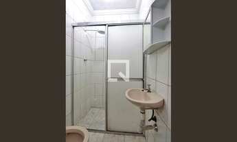 Imagem 5: Casa para Aluguel - Jardim Alzira Francon, 1 Quarto, 60 m2