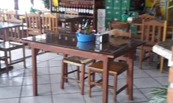 Imagem 5: Grande oportunidade de negócio em Açores!