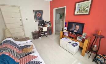 Imagem 3: Apartamento - 02 quartos - Cachambi