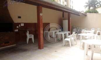 Imagem 6: Apartamento residencial à venda, Butantã, São Paulo