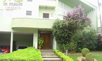 Imagem 2: Casa residencial à venda, Parque da Hípica, Campinas