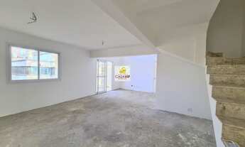 Imagem 4: Cobertura à venda, Moema, 234m², 4 dormitórios, 2 suítes, 3 vagas!