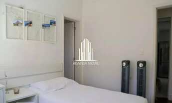 Imagem 4: Apartamento à venda com 144m², 3 quartos e 3 vagas vila mascote