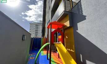 Imagem 7: Apartamento à venda Mobiliado e Decorado, CENTRO, NAVEGANTES - SC