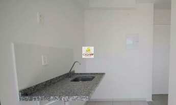 Imagem 4: Apartamento à venda, Vila Andrade, 38m², 1 dormitório, sem vaga!