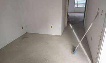 Imagem 3: CANOAS - Padrão - Niterói