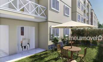 Imagem 6: DIO34..Villa club Plazza. Único da região com suíte. Agende sua simulação