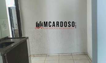 Imagem 7: Ágio Casa 3 Quartos, QNL 30 Taguatinga Norte