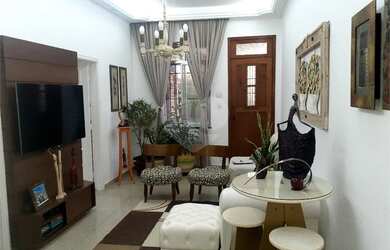 Imagem 4: Apartamento - 2 quartos - Méier