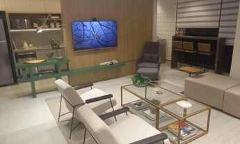 Imagem 2: Apartamento para Venda em São Bernardo do Campo, Planalto, 3 dormitórios, 1 suíte, 1 banhe