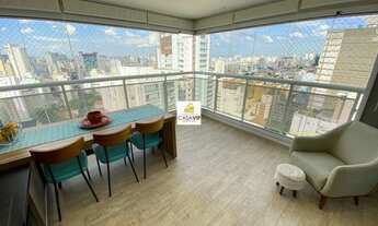 Imagem: Apartamento à venda, Bela Vista, 62m²