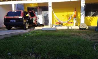 Imagem 3: Casa linda e nova