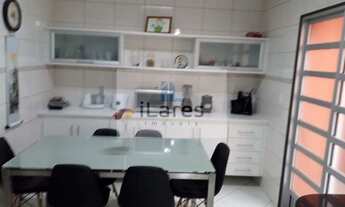 Imagem 2: Sobrado com 3 dorms, Anchieta, São Bernardo do Campo - R$ 730 mil, Cod: 1574