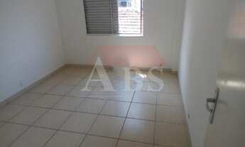 Imagem 4: Vendo apartamento de 2 quartos, 1 quadra da praia do Gonzaguinha em São Vicente