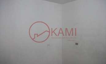 Imagem 5: Apto, Casa, Quitinete, com 1 dormitório, Jardim Tupanci, Barueri