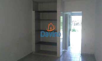 Imagem 2: KIT AMPLO LOCALIZADO NO BOQUEIRÃO COM GARAGEM - R$ 130 À VISTA