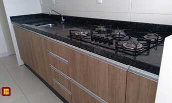 Imagem 7: Apartamento 3 quartos no Itacorubi