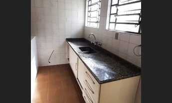 Imagem 3: Venda Casa Sao Caetano do Sul Santa Maria Ref: 33646