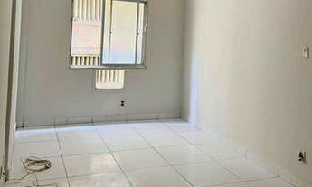 Imagem: Kitnet/conjugado para venda tem 24 metros