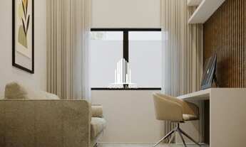 Imagem 7: Residencial Gênesis 1