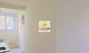 Imagem 5: Apartamento à venda, Indianópolis, 40m², 1 dormitório, 1 vaga!