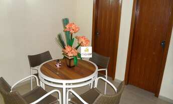 Imagem 5: Sobrado à venda, Alto da Mooca, 350m², 3 dormitórios, 1 suíte, 4 vagas!