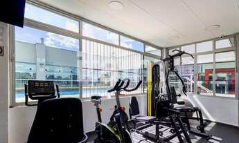 Imagem 7: Apartamento à venda, Vila Nova Conceição, São Paulo, SP