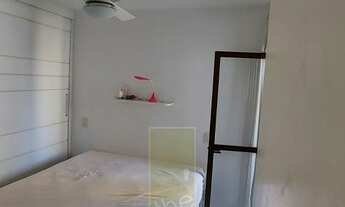 Imagem 7: APT C/3 DORMTS, P/ VENDA MIOLO BROOKLIN-2VGS!