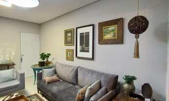 Imagem 4: Casa em Condomínio para Venda em Palhoça, Bela Vista, 2 dormitórios, 1 suíte, 2 banheiros