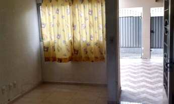 Imagem 7: Casa com 3 dorms, Vila da Prata, Mogi das Cruzes, Cod: 1572