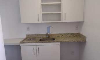 Imagem 6: São Paulo - Conjunto Comercial/Sala - República