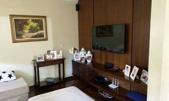 Imagem 5: Apartamento Jardim Paulista