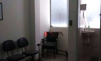 Imagem 6: Conjunto, 116 m² - venda por R$ 700.000,00 ou aluguel por R$ 6.000,00/mês - Centro - São P