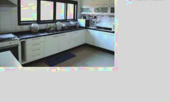 Imagem 5: Casa residencial à venda, Tamboré, Barueri