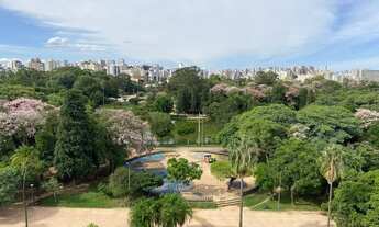 Imagem 6: Apartamento à venda na Avenida João Pessoa, Cidade Baixa, Porto Alegre - RS