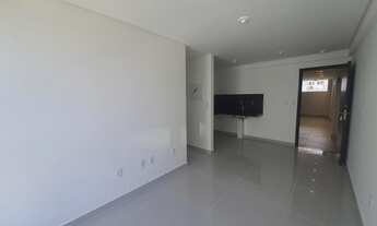 Imagem 5: Apartamento para Venda em João Pessoa, Tambaú, 2 dormitórios, 1 suíte, 1 banheiro, 1 vaga