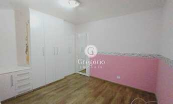 Imagem 9: Sobrado residencial à venda, Butantã, São Paulo - SO0301