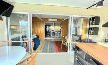 Imagem 5: Apartamento à venda, Lapa, São Paulo, SP