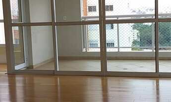 Imagem 1: Apartamento com 3 suítes à venda, 143 m² por R$ 1.360.000 - Vila São Francisco - Osasco/SP