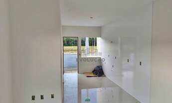 Imagem 3: CASA - 01 Quarto, 01 Vaga Forquilhas Santa Catarina