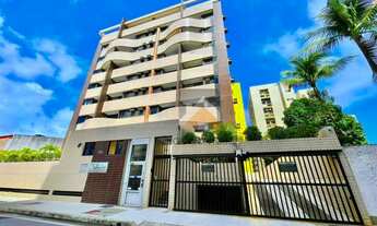 Imagem: Apartamento duplex c/ 2 quartos, 2 suítes