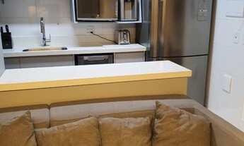 Imagem 4: Apartamento à venda, Pompéia, São Paulo, SP