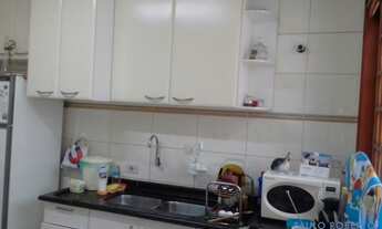 Imagem 5: CASA ASSOBRADADA - IPIRANGA - SP