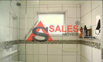 Imagem 5: Apartamento à venda e para locação, Bela Vista, São Paulo, SP