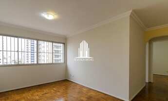 Imagem: 2 dorms, 2 vagas no ipiranga