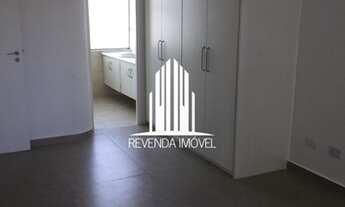 Imagem 6: Apartamento em Moema, 3 dormitórios, 1 suíte, 1 vaga