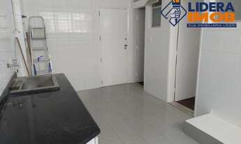 Imagem 3: SALVADOR - Apartamento Padrão - CANELA