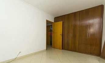 Imagem 7: Apartamento à venda, Vila Mariana, São Paulo, SP